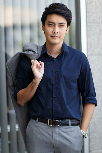 เขตต์ ฐานทัพ เขตต์ ฐานทัพ