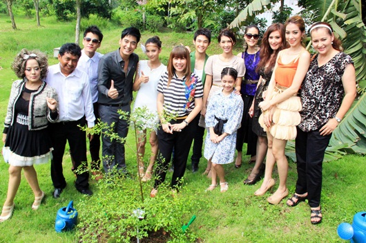 มายาสีมุก