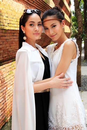 มายาสีมุก