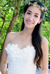 ซินเดอรเรลล่ารองเท้าแตะ