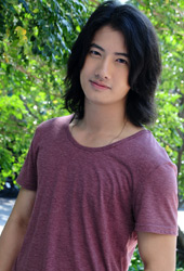 ซินเดอรเรลล่ารองเท้าแตะ