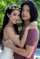 ซินเดอรเรลล่ารองเท้าแตะ