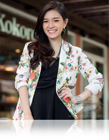 แพร นิชา ปาลวัฒน์วิไชย แพร นิชา ปาลวัฒน์วิไชย