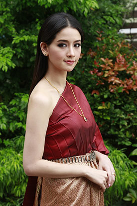 เรือนกาหลง เรือนกาหลง