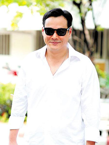 ตฤณ เศรษฐโชค ตฤณ เศรษฐโชค