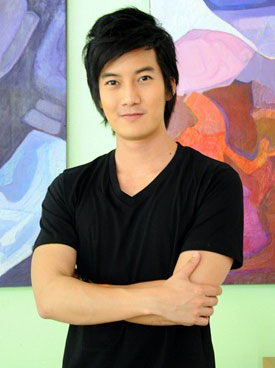 วิวาห์ป่าช้าแตก วิวาห์ป่าช้าแตก