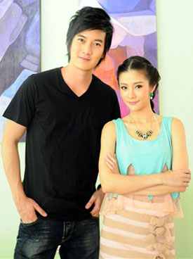 วิวาห์ป่าช้าแตก วิวาห์ป่าช้าแตก