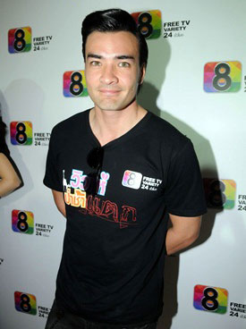 วิวาห์ป่าช้าแตก วิวาห์ป่าช้าแตก