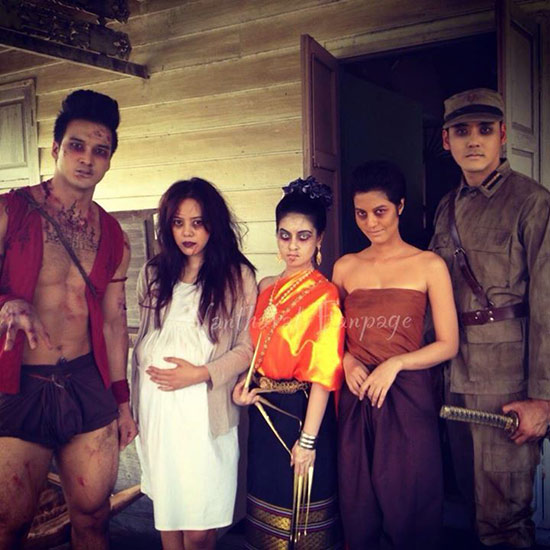 ตรี นันทรัตน์ ชาวราษฎร์ ตรี นันทรัตน์ ชาวราษฎร์