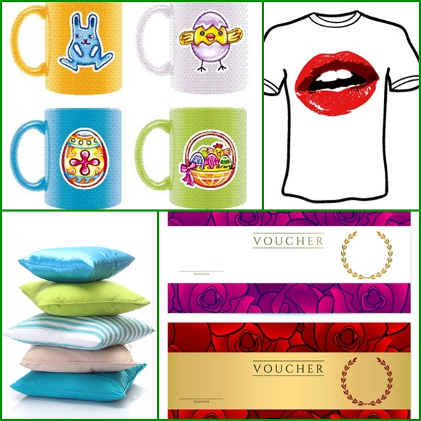 ของขวัญรับปริญญาเก๋ ๆ ใช้งานได้ ถูกใจผู้รับ ของขวัญรับปริญญาเก๋ ๆ ใช้งานได้ ถูกใจผู้รับ