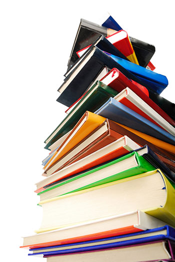 13 วิธีเอาชนะความขี้เกียจ ในการอ่านหนังสือ