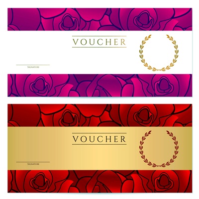 ของขวัญรับปริญญาเก๋ ๆ ใช้งานได้ ถูกใจผู้รับ ของขวัญรับปริญญาเก๋ ๆ ใช้งานได้ ถูกใจผู้รับ