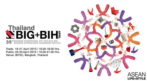 BIG+BIH April 2013