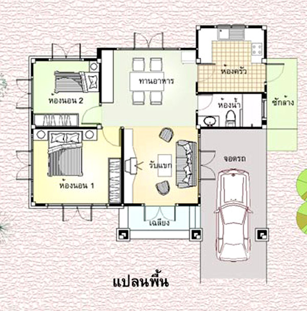 Home