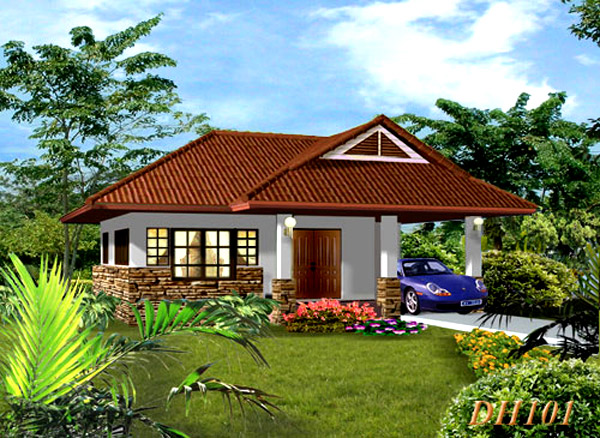 Home