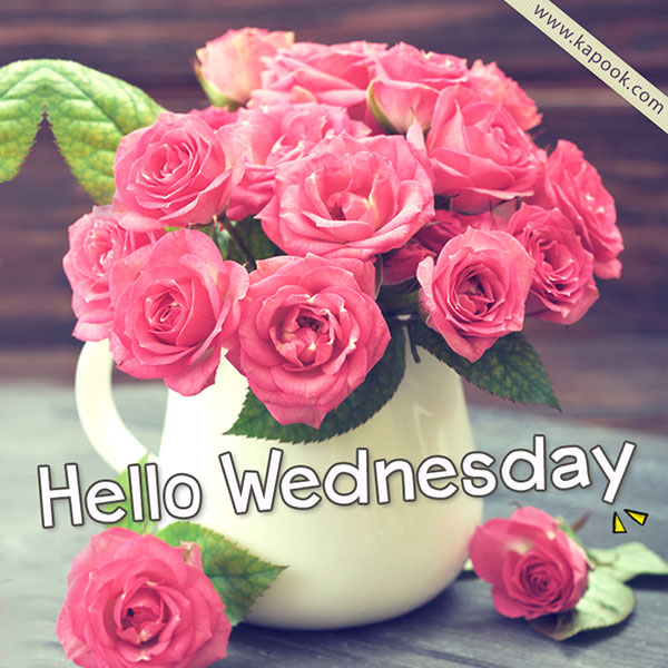 ดวงรายวัน วันที่ 13 พฤษภาคม 2558 ดวงรายวัน วันที่ 13 พฤษภาคม 2558