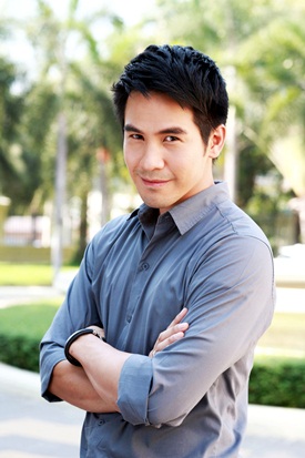 เรื่องย่อละครรักออกฤทธิ์ เรื่องย่อละครรักออกฤทธิ์