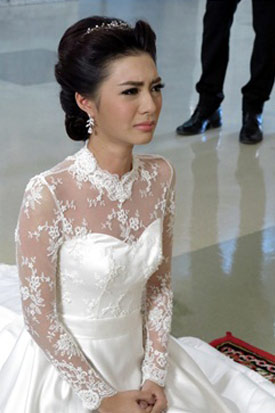 เรื่องย่อละครรักออกฤทธิ์ เรื่องย่อละครรักออกฤทธิ์