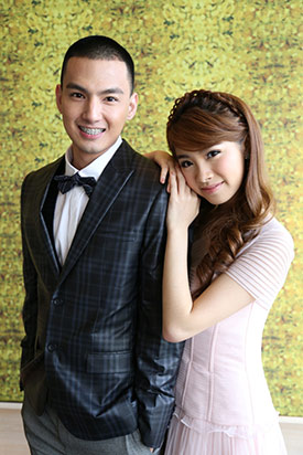 เรื่องย่อละครรักออกฤทธิ์ เรื่องย่อละครรักออกฤทธิ์