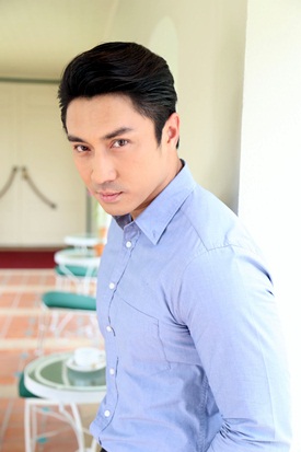 เรื่องย่อละครรักออกฤทธิ์ เรื่องย่อละครรักออกฤทธิ์