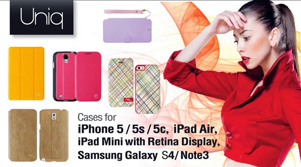 รวมโปรโมชั่นงาน Thailand Mobile Expo 2014 รวมโปรโมชั่นงาน Thailand Mobile Expo 2014