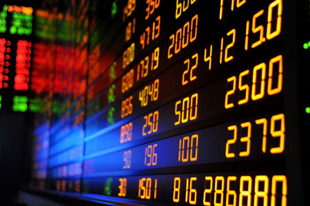 หมอเสริฐ เบียด ทองมา ขึ้นแชมป์เศรษฐีหุ้นไทย แตะ 4.77 หมื่นล้านบาท