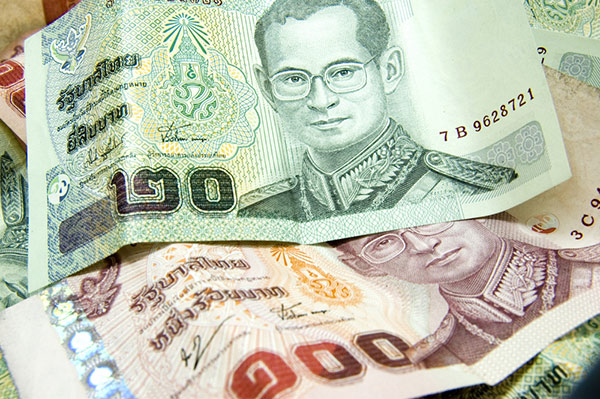 เงิน 800 บาทกินทั้งเดือน เรื่องเล่าให้กำลังใจคนท้อแท้ เงิน 800 บาทกินทั้งเดือน เรื่องเล่าให้กำลังใจคนท้อแท้