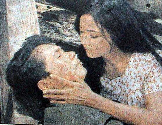 คู่กรรม2516