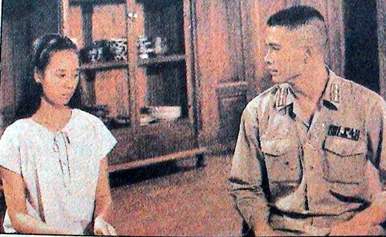 คู่กรรม2531