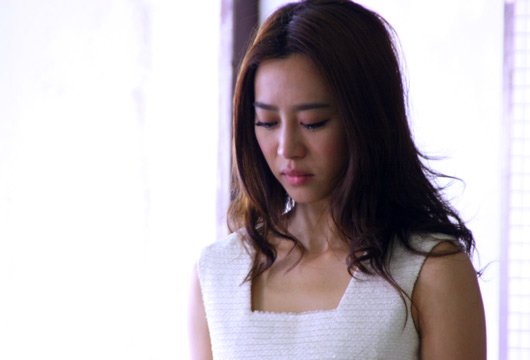 I miss you