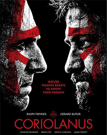 Coriolanus
