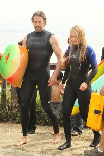Chasing-Mavericks