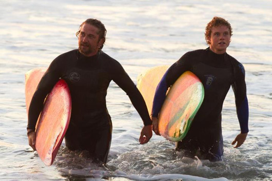 Chasing-Mavericks