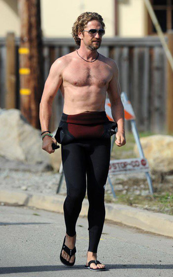 Chasing-Mavericks