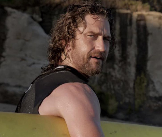 Chasing-Mavericks