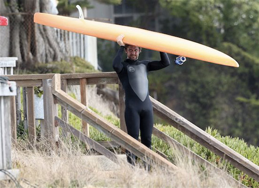Chasing-Mavericks