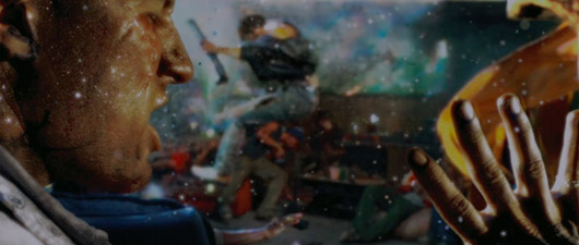 dredd