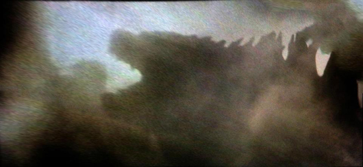 Godzilla