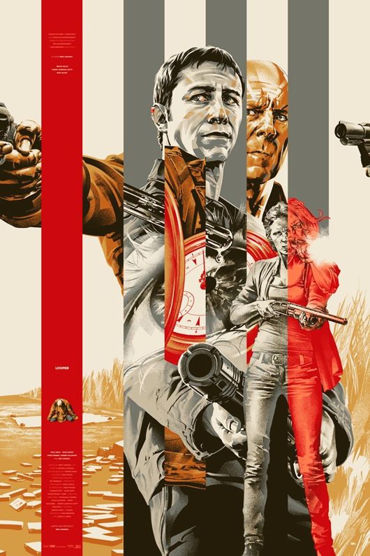 Looper