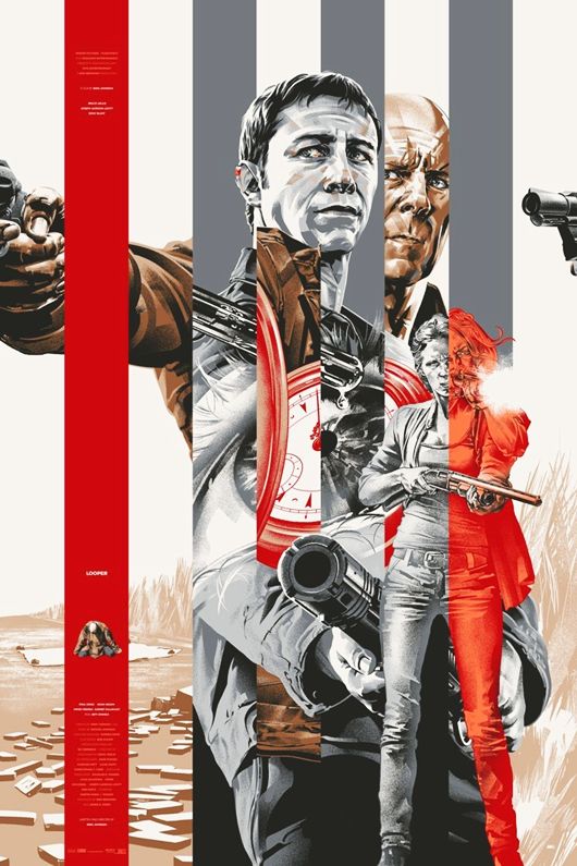 Looper
