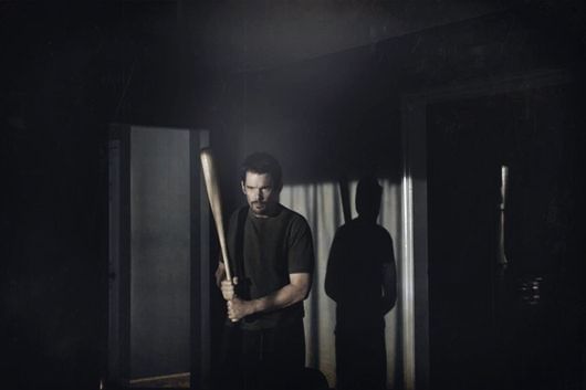 Sinister