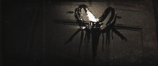 Sinister