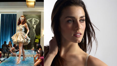 step up4