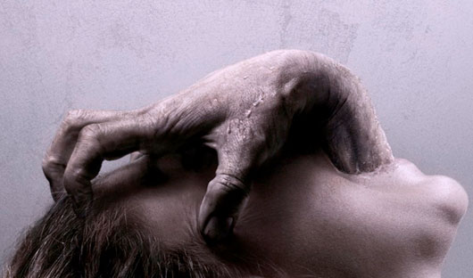 The Possession
