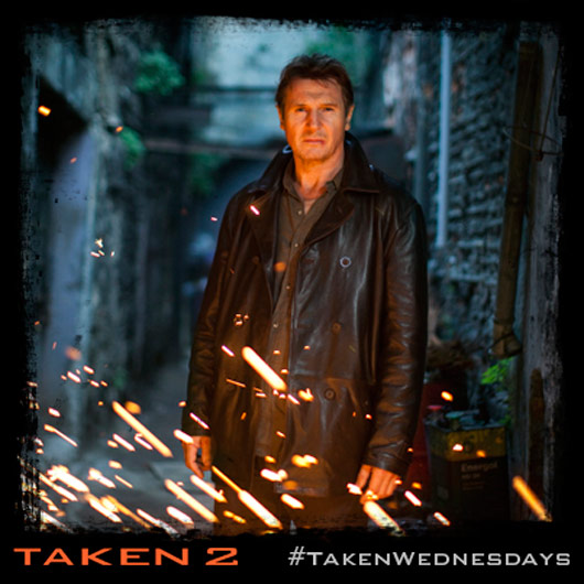 taken2