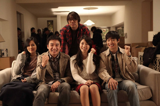 architecture101