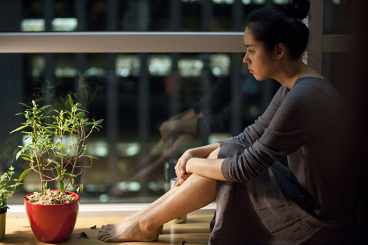 architecture101