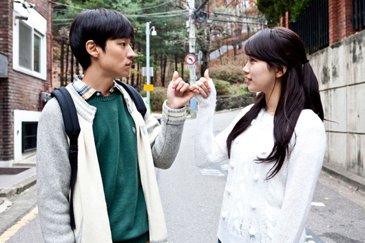 architecture101