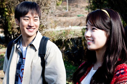 architecture101