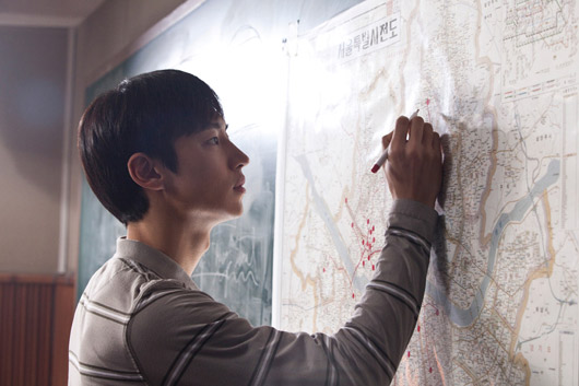 architecture101
